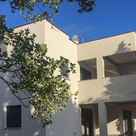 M Plus Residence Pinezići 外观 照片