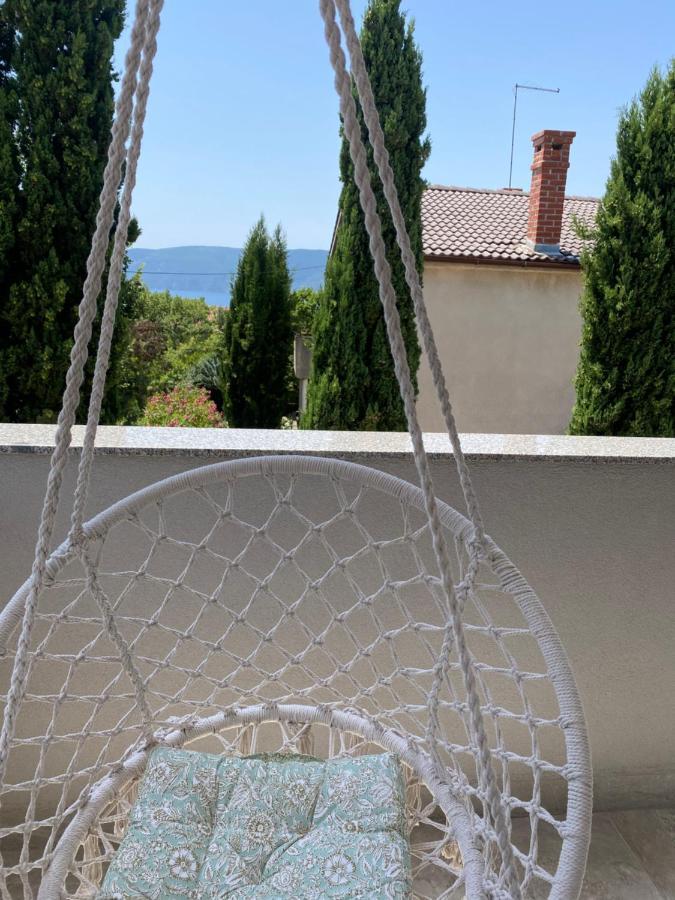 M Plus Residence Pinezići 外观 照片
